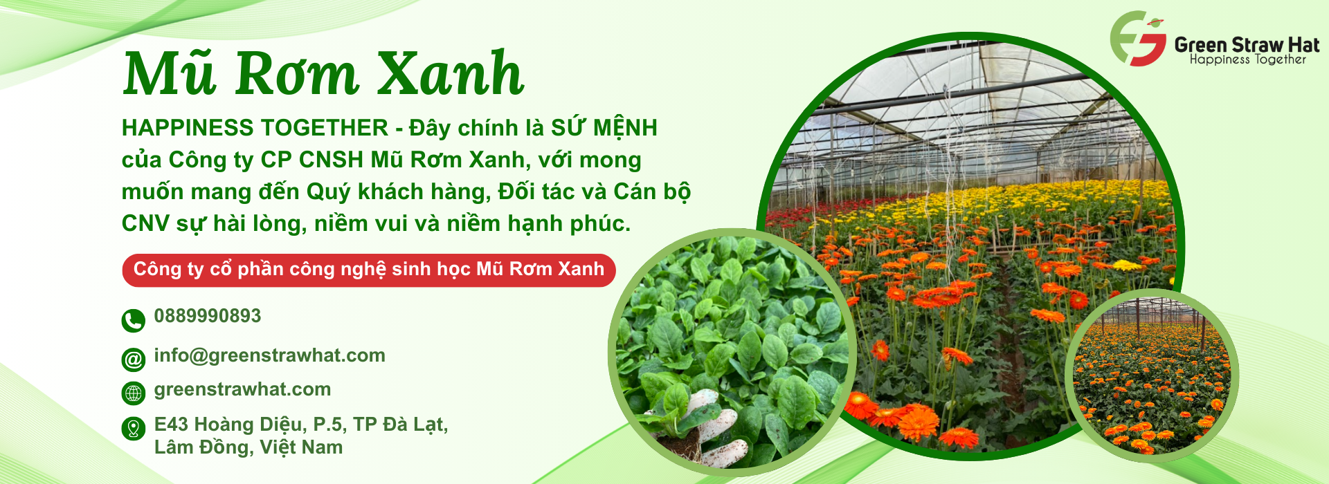 banner vietnam