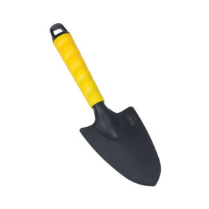 Tiêu đề của bài viết bo-dung-cu-lam-vuon-mini-4-mon-deli-3