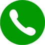 Hotline